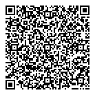QR код "XLenses"