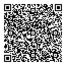 QR код "Contaсt"