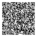 QR код "Меридиан"