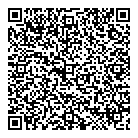 QR код "Вундеркинд"