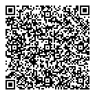 QR код "Джей энд Эс"