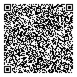 QR код "Ин.яз Club"