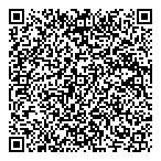 QR код "AlfaBet"