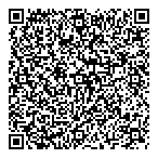 QR код "LinzaDeLuxe"
