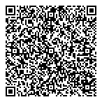 QR код "Джей энд Эс"