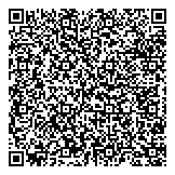 QR код "Дисней плюс"