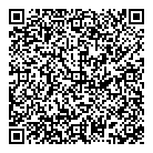 QR код "Успех"