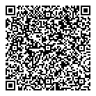 QR код "Английский для всех!"