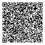 QR код "Ин.яз-Омск"