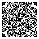 QR код "Шаг к успеху"