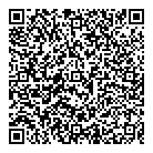 QR код "AlfaBet"