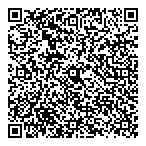 QR код "Джей энд Эс"