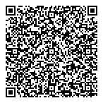 QR код "Ин.яз-Омск"