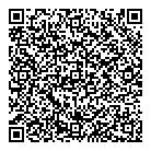 QR код "Джей энд Эс"