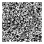 QR код "Ин.яз-Омск"