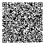 QR код "Ин.яз-Омск"