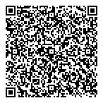 QR код "Джей энд Эс"