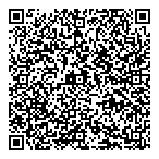 QR код "Джей энд Эс"