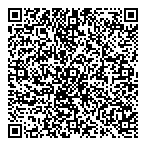 QR код "Джей энд Эс"