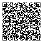 QR код "Джей энд Эс"