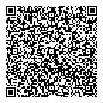 QR код "Атолл Тур"