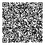 QR код "СТАР ТРАВЕЛ"