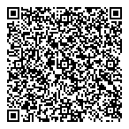 QR код "Пятый Океан"