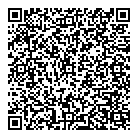 QR код "Острова"