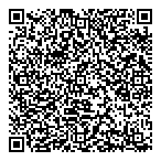 QR код "ЗИНтурс"