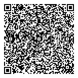 QR код "Обучение без границ"