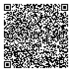 QR код "Омсктурсервис"