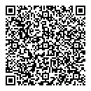 QR код "Джой-Тур"