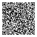 QR код "Europa Star"