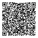 QR код "Happyland"