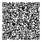 QR код "RENAISSANCE PLUS"
