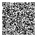 QR код "Компонент"