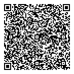 QR код "2lenses.ru"