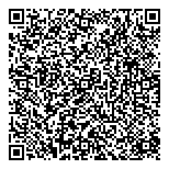 QR код "Агент-Профи"