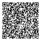 QR код "AVENUE"