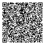 QR код "Седьмое небо"
