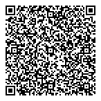 QR код "Адаптация к профессии"