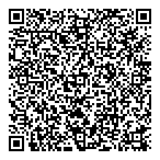 QR код "Гордес, НОУ"