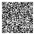 QR код "Щит"
