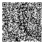 QR код "Зачет"