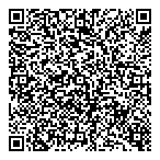 QR код "Перспектива"