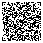 QR код "Аспект"