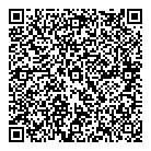 QR код "Лидер"