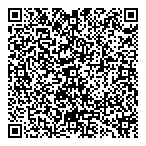 QR код "Аналитик"