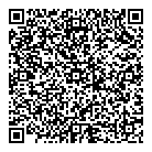QR код "Прометей"