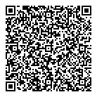 QR код "Логос"